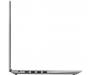 Ноутбук Lenovo IdeaPad S145-15API (81UT00HLRA)
