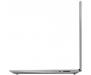 Ноутбук Lenovo IdeaPad S145-15API (81UT00HLRA)