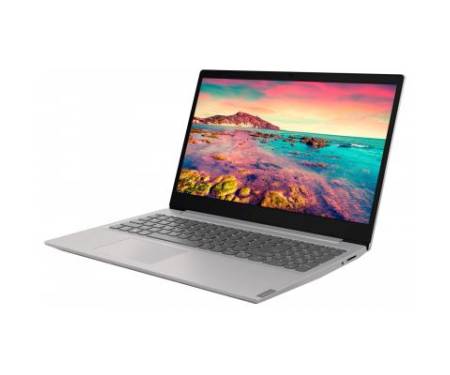 Ноутбук Lenovo IdeaPad S145-15API (81UT00HNRA)