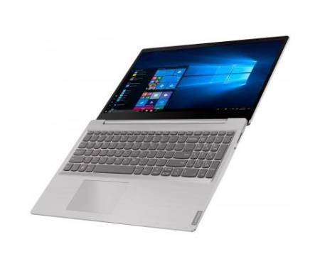 Ноутбук Lenovo IdeaPad S145-15API (81UT00HNRA)