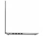 Ноутбук Lenovo IdeaPad S145-15API (81UT00HNRA)