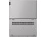 Ноутбук Lenovo IdeaPad S145-15API (81UT00HNRA)