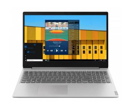 Ноутбук Lenovo IdeaPad S145-15API (81UT00HNRA)