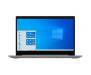 Ноутбук Lenovo IdeaPad 3 15IML05 (81WB008CRA)