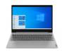 Ноутбук Lenovo IdeaPad 3 15IML05 (81WB008CRA)