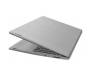 Ноутбук Lenovo IdeaPad 3 15IML05 (81WB00A9RA)