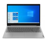 Ноутбук Lenovo IdeaPad 3 15IML05 (81WB00A9RA)