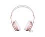 Beats by Dr. Dre Solo 3 Wireless Rose Gold (MNET2)