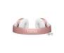 Beats by Dr. Dre Solo 3 Wireless Rose Gold (MNET2)