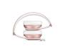 Beats by Dr. Dre Solo 3 Wireless Rose Gold (MNET2)
