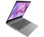Ноутбук Lenovo IdeaPad 3 15IML05 (81WB00ACRA)