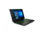 Ноутбук HP Pavilion 15 Gaming (8KQ04EA)