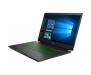 Ноутбук HP Pavilion 15 Gaming (8KQ04EA)