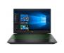 Ноутбук HP Pavilion 15 Gaming (8KQ04EA)