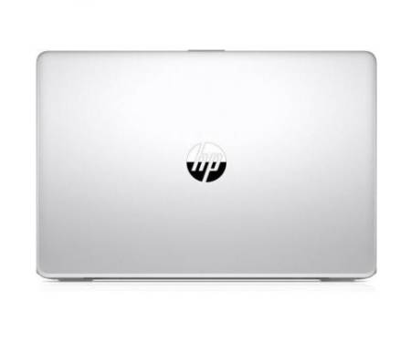 Ноутбук HP 15-db1010ua (8KZ69EA)
