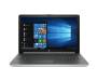 Ноутбук HP 15-db1010ua (8KZ69EA)