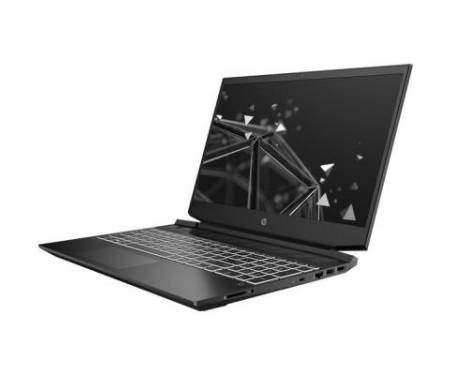 Ноутбук HP Pavilion 15 Gaming (8NF64EA)