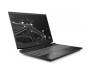 Ноутбук HP Pavilion 15 Gaming (8NF64EA)