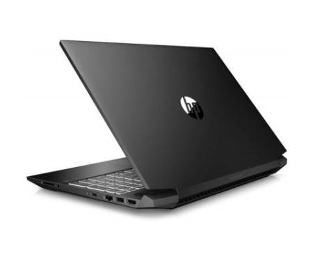 Ноутбук HP Pavilion 15 Gaming (8NF64EA)