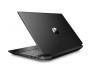 Ноутбук HP Pavilion 15 Gaming (8NF64EA)