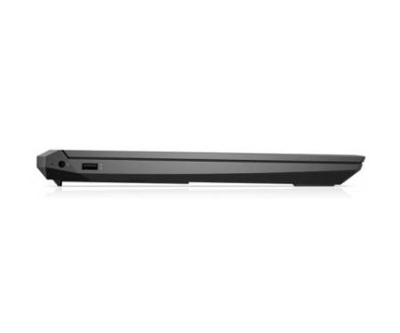 Ноутбук HP Pavilion 15 Gaming (8NF64EA)