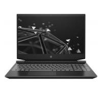 Ноутбук HP Pavilion 15 Gaming (8NF64EA)
