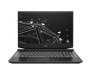 Ноутбук HP Pavilion 15 Gaming (8NF64EA)