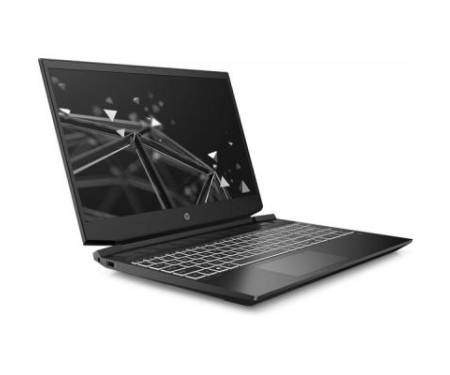 Ноутбук HP Pavilion 15 Gaming (8NG03EA)