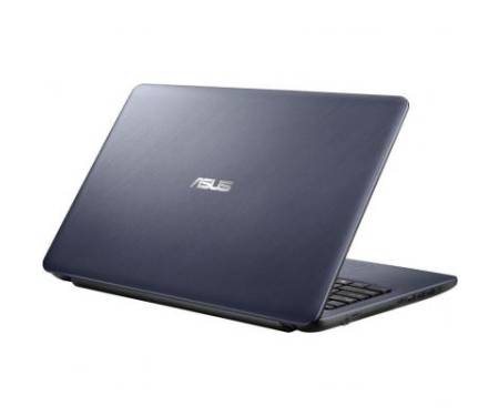 Ноутбук ASUS X543UB-DM1477 (90NB0IM7-M21600)