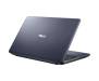 Ноутбук ASUS X543UB-DM1477 (90NB0IM7-M21600)