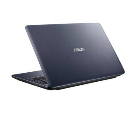 Ноутбук ASUS X543UB-DM1477 (90NB0IM7-M21600)