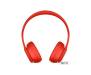 Beats by Dr. Dre Solo 3 Wireless Red (MP162)