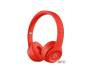 Beats by Dr. Dre Solo 3 Wireless Red (MP162)