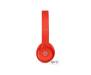Beats by Dr. Dre Solo 3 Wireless Red (MP162)