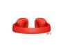 Beats by Dr. Dre Solo 3 Wireless Red (MP162)
