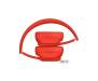 Beats by Dr. Dre Solo 3 Wireless Red (MP162)