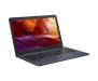 Ноутбук ASUS X543UB-DM1628 (90NB0IM7-M23760)