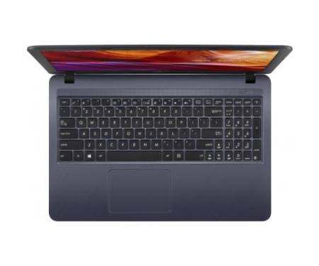 Ноутбук ASUS X543UB-DM1628 (90NB0IM7-M23760)