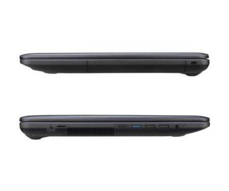 Ноутбук ASUS X543UB-DM1628 (90NB0IM7-M23760)