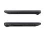 Ноутбук ASUS X543UB-DM1628 (90NB0IM7-M23760)