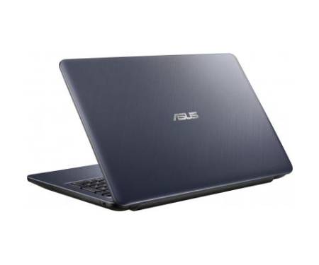 Ноутбук ASUS X543UB-DM1628 (90NB0IM7-M23760)