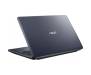 Ноутбук ASUS X543UB-DM1628 (90NB0IM7-M23760)