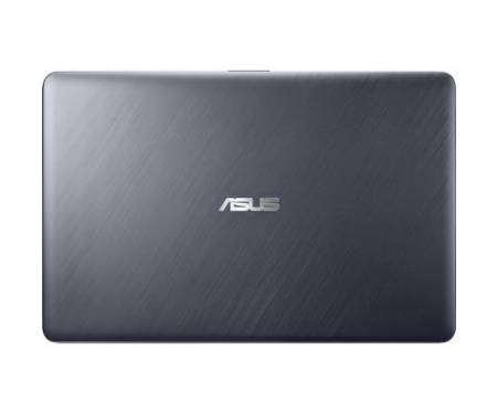 Ноутбук ASUS X543UB-DM1628 (90NB0IM7-M23760)