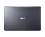 Ноутбук ASUS X543UB-DM1628 (90NB0IM7-M23760)