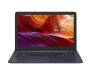 Ноутбук ASUS X543UB-DM1628 (90NB0IM7-M23760)