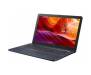 Ноутбук ASUS X543MA-DM896 (90NB0IR7-M16400)
