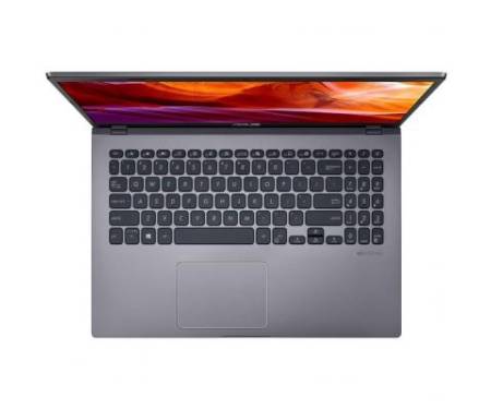 Ноутбук ASUS X509FJ-BQ341 (90NB0MY2-M05510)