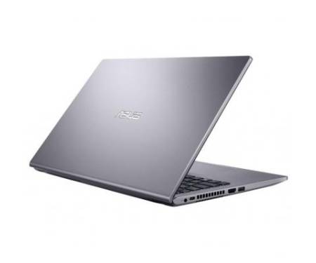 Ноутбук ASUS X509FJ-BQ341 (90NB0MY2-M05510)