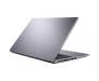 Ноутбук ASUS X509FJ-BQ341 (90NB0MY2-M05510)