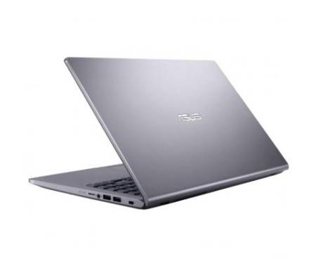 Ноутбук ASUS X509FJ-BQ341 (90NB0MY2-M05510)